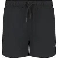 Nou Kinderzwemshort Eyemouth V2 | Maat 16 jaar oud