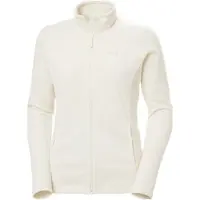Helly Hansen Dames fleece wandeljack Daybreaker | Maat S