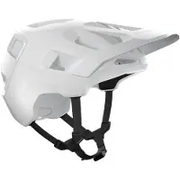 POC - Kortal Race MIPS - Fietshelm 59-62 cm - XL/XXL, grijs