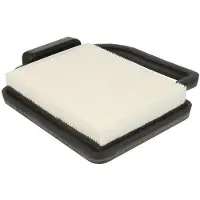 SF-FILTER SL 1569 Luchtfilter