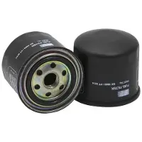 SF-FILTER SK 3662 Brandstoffilter