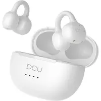 Dcu Tecnologic Airclip Oordopjes