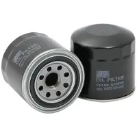 SF-FILTER SP 4600 Oliefilter