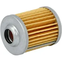 SF-FILTER SK 3680 Brandstoffilter