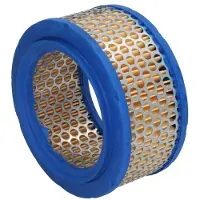 SF-FILTER SL 81642 Luchtfilter
