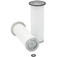 SF-FILTER SL 8147 Luchtfilter