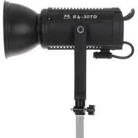 Falcon Eyes Bi-Color LED Lamp Dimbaar BL-30TD
