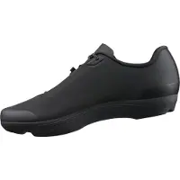 Fizik Tempo Beat Raceschoenen