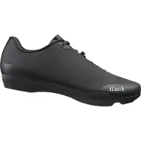 Fizik Tempo Beat Raceschoenen