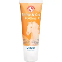Sectolin Shine & Gel