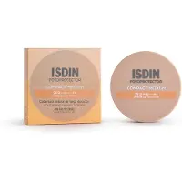 Isdin Make-up Set FOTOPROTECTORES