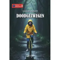 Uitgeverij Ellessy Doodgezwegen (Paperback)