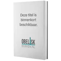 Obelisk Boeken Balkon Conversaties (Paperback)