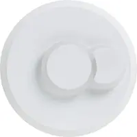 Eglo Cadegal, LED, IP20, wit
