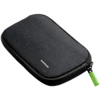 TomTom UNIVERSA CARRY CASE - Aktie!