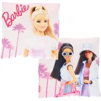Barbie kussen