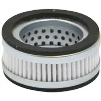 SF-FILTER SBL 88021 Luchtfilter