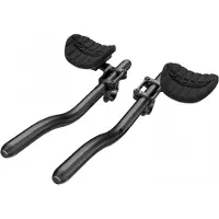 Zipp Vuka High Clip Evo 70 Aerosturen