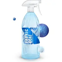 Gyeon Q²M Marine Fabric Coat - 1000ml