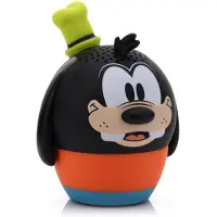Disney Goofy Bitty Boomer - bluetooth luidspreker