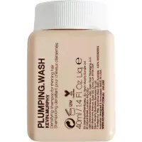 Kevin Murphy Plumping Wash Densifying Shampoo 40 ml