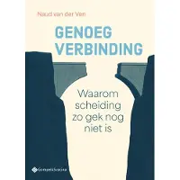 Gompel & Svacina Genoeg verbinding (Paperback)