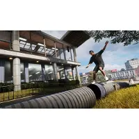 Tony Hawk's Pro Skater 3+4 - Collector's Edition - Xbox Series X/Xbox One