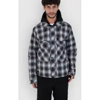 Hurley Axe Thermal Jas