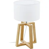 Eglo Schemerlamp Chietino 1