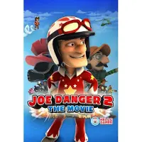 Joe Danger 2: The Movie - Windows Download