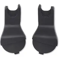 Easywalker Harvey/Jimmey autostoel adapter
