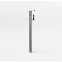 TIPTOE Salontafelpoot - 43 cm CORE Edition