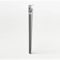 TIPTOE Tafelpoot - 75 cm CORE Edition