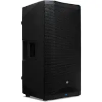 PreSonus AIR XD 15 1x15 2-weg actieve speaker
