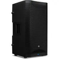 PreSonus AIR XD 12