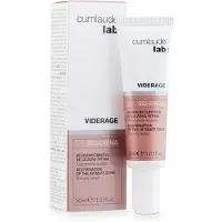 CUMLAUDE Douchegel Cumlaude Lab (30 ml)