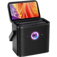 Ikarao Micro Shell S3
