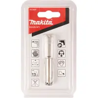 Makita Diamantboor 8x20mm