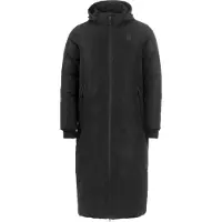 Cavallo Jas Cavalmaiko Zwart - XS-S