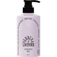 Odid Milk Protein Intensive Shampoo