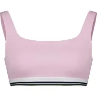 Björn Borg Ace Court Top Roze | Maat: M