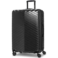 Redolz Trolley 'Essentials' zwart