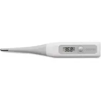 Omron Flex Temp Smart | 1 stuk