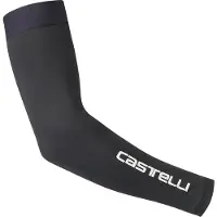 Castelli Upf 50+ Armwarmers