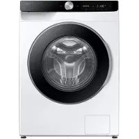 Samsung WW95DG6U85LKU3 - Wasmachine - EcoBubble - Energielabel A - Wit - 5 jaar garantie in Nederland