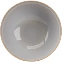 James Cooke Schaal Mellow 16 cm - Vaatwasmachinebestendig - Set van 2