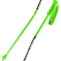 Komperdell Nat.team Carbon Gs Bent