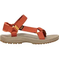Teva W WINSTED Dames Sandalen - POTTERS CLAY