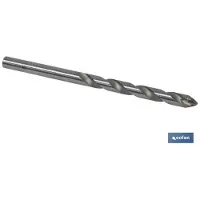 Cofan Keramische Boor 8 Mm