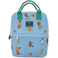 Loungefly Backpack Disney Brother Bear Icons Exclusive